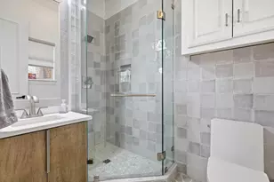 2013 Breaker Ln, Flower Mound, TX 75022 - Photo 9