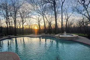 2013 Breaker Ln, Flower Mound, TX 75022 - Photo 17