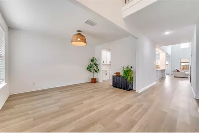 1707 Emilia Drive, Celina, TX 75009 - Photo 27