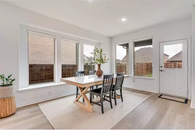 1707 Emilia Drive, Celina, TX 75009 - Photo 13