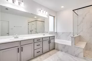 1707 Emilia Dr, Celina, TX 75009 - Photo 15