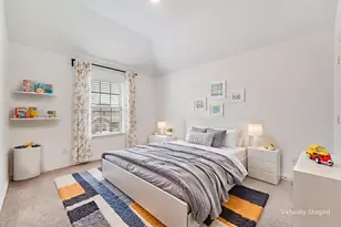 1707 Emilia Dr, Celina, TX 75009 - Photo 19