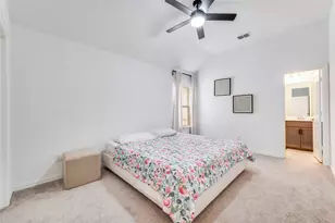 1707 Emilia Dr, Celina, TX 75009 - Photo 25