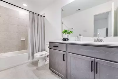 1707 Emilia Drive, Celina, TX 75009 - Photo 23