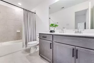 1707 Emilia Dr, Celina, TX 75009 - Photo 23