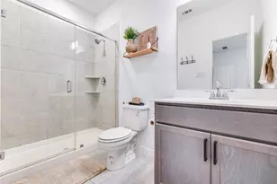 1707 Emilia Dr, Celina, TX 75009 - Photo 29