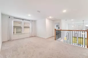 1707 Emilia Dr, Celina, TX 75009 - Photo 31