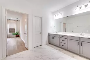 1707 Emilia Dr, Celina, TX 75009 - Photo 21