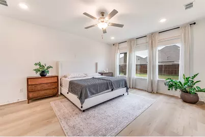 1707 Emilia Drive, Celina, TX 75009 - Photo 17