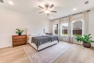 1707 Emilia Dr, Celina, TX 75009 - Photo 17