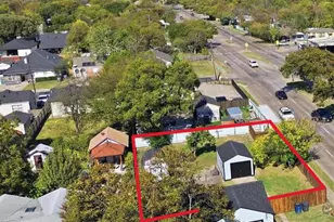 3307 Dawes Dr, Dallas, TX 75211 - Photo 23