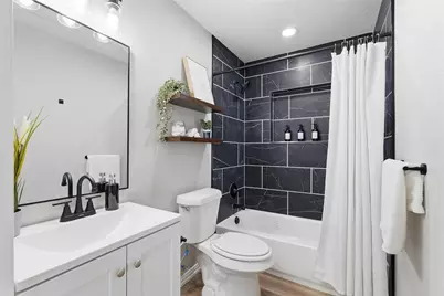 3307 Dawes Drive, Dallas, TX 75211 - Photo 15