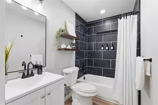 3307 Dawes Dr, Dallas, TX 75211 - Photo 15