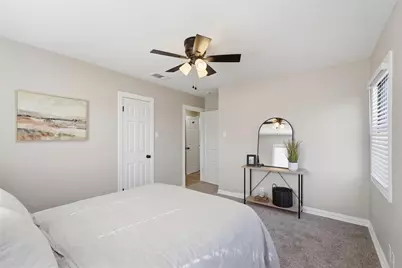 3307 Dawes Drive, Dallas, TX 75211 - Photo 11