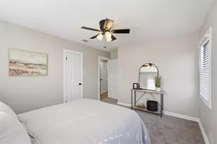 3307 Dawes Dr, Dallas, TX 75211 - Photo 11