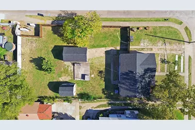 3307 Dawes Drive, Dallas, TX 75211 - Photo 21