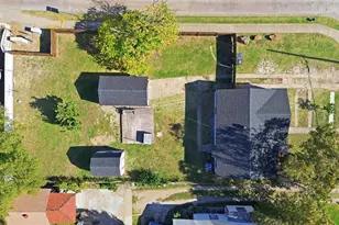 3307 Dawes Dr, Dallas, TX 75211 - Photo 21