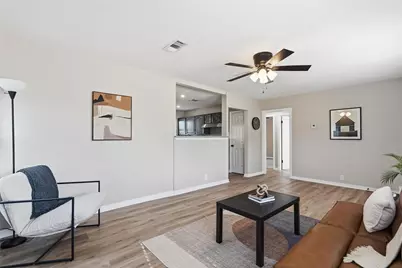 3307 Dawes Drive, Dallas, TX 75211 - Photo 5