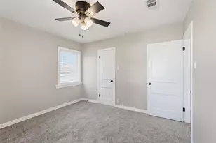 3307 Dawes Dr, Dallas, TX 75211 - Photo 13