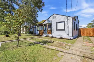 3307 Dawes Dr, Dallas, TX 75211 - Photo 3