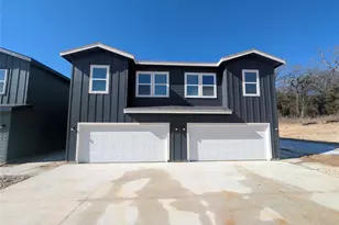 3501 E Renfro St, Burleson, TX 76028 - Photo 1