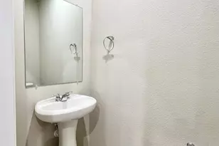 3501 E Renfro St, Burleson, TX 76028 - Photo 13