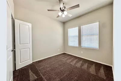 3501 E Renfro Street #107, Burleson, TX 76028 - Photo 17