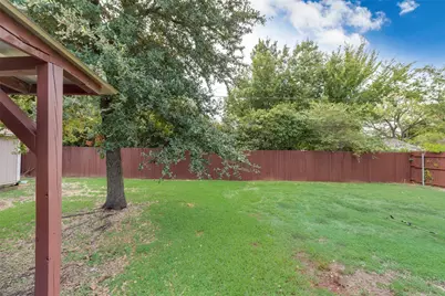 2325 Shady Grove Drive, Bedford, TX 76021 - Photo 11