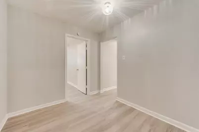 2325 Shady Grove Drive, Bedford, TX 76021 - Photo 17