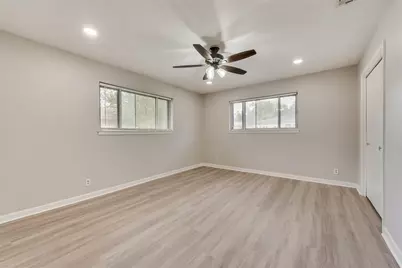 2325 Shady Grove Drive, Bedford, TX 76021 - Photo 13