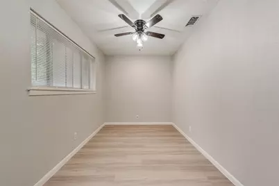 2325 Shady Grove Drive, Bedford, TX 76021 - Photo 19