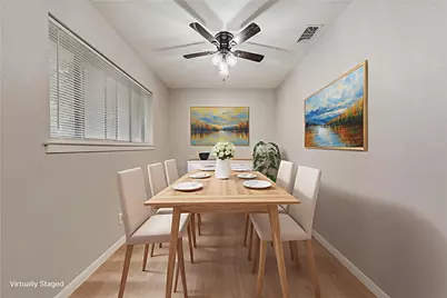 2325 Shady Grove Drive, Bedford, TX 76021 - Photo 9