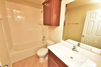 3217 Jackal Drive, Waco, TX 76655 - Photo 29
