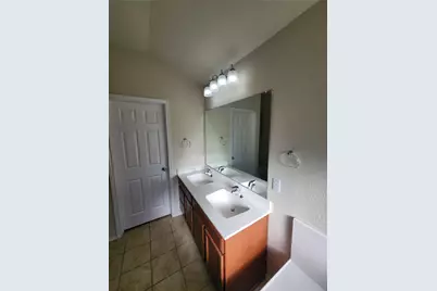 3217 Jackal Drive, Waco, TX 76655 - Photo 25