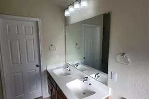 3217 Jackal Dr, Waco, TX 76655 - Photo 25