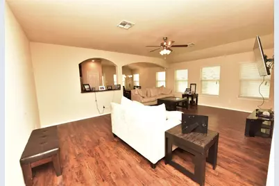 3217 Jackal Drive, Waco, TX 76655 - Photo 5