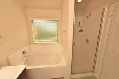 3217 Jackal Drive, Waco, TX 76655 - Photo 17