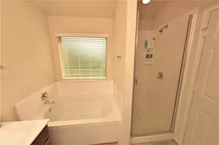 3217 Jackal Dr, Waco, TX 76655 - Photo 17