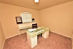 3217 Jackal Dr, Waco, TX 76655 - Photo 19