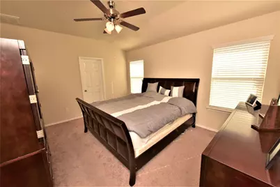 3217 Jackal Drive, Waco, TX 76655 - Photo 21