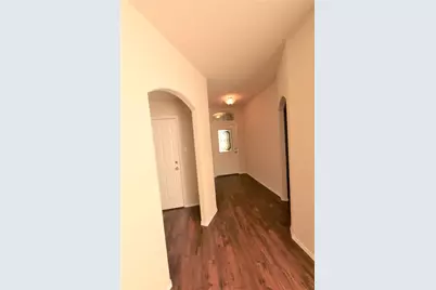 3217 Jackal Drive, Waco, TX 76655 - Photo 23