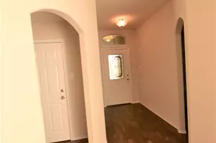 3217 Jackal Dr, Waco, TX 76655 - Photo 23