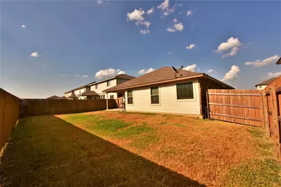 3217 Jackal Drive, Waco, TX 76655 - Photo 27