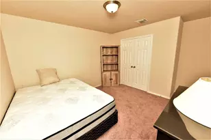 3217 Jackal Dr, Waco, TX 76655 - Photo 19