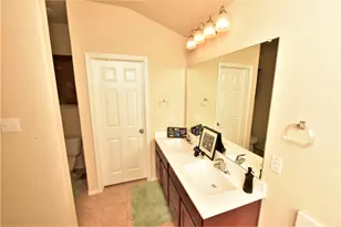 3217 Jackal Dr, Waco, TX 76655 - Photo 23