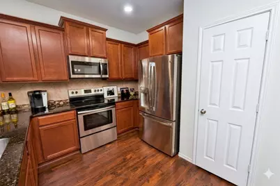 3217 Jackal Drive, Waco, TX 76655 - Photo 5