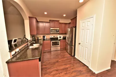 3217 Jackal Drive, Waco, TX 76655 - Photo 11