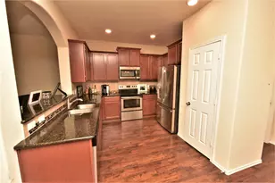 3217 Jackal Dr, Waco, TX 76655 - Photo 11
