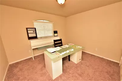 3217 Jackal Drive, Waco, TX 76655 - Photo 13