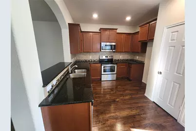 3217 Jackal Drive, Waco, TX 76655 - Photo 13